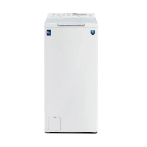 Լվացքի մեքենա MIDEA MFE11W65/W-C