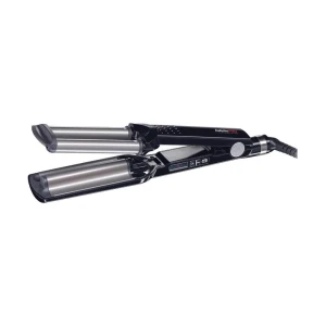 Гофре BABYLISS BAB2369TTE