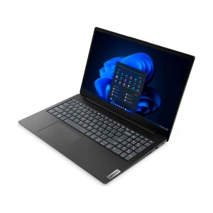 Notebook LENOVO V15 G4 AMN 82YU00JYGE AMD Ryzen 5 7520U / 16 GB RAM-512 GB SSD