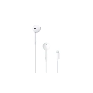 Ականջակալ APPLE EARPODS A1748 MMTN2ZM/A