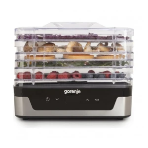 Չիր պատրաստող սարք GORENJE FDK400DE/2