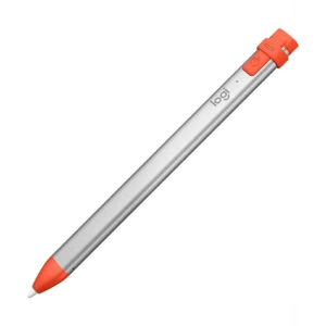 Գրիչ LOGITECH Crayon Digitaler 914-000034