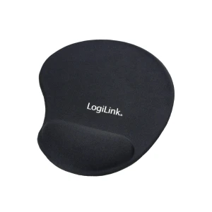 Մկնիկի գորգ LOGILINK ID0027