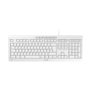 Ստեղնաշար CHERRY STREAM JK-8500 JK-8500DE-0