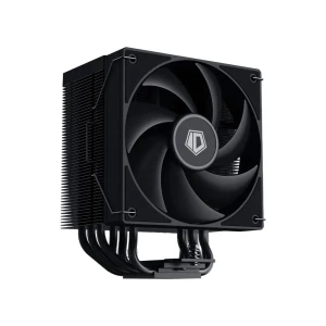 Հովացման համակարգ ID-COOLING FROZN A610 BLACK