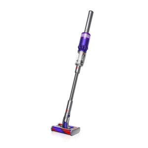 Vacuum cleaner DYSON Omni-glide (Purple)/6