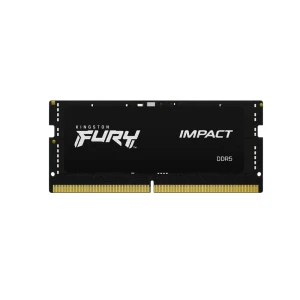 Օպերատիվ հիշողություն KINGSTON KF556S40IB-32 1 x 32 GB