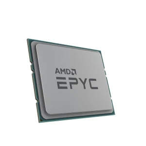 Պրոցեսոր AMD Epyc 7F72 100-000000141