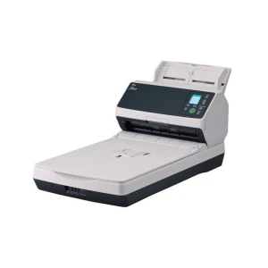 Սկաներ FUJITSU FI-8290 PA03810-B501