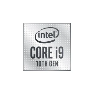 Պրոցեսոր INTEL CORE I9 10900KF CM8070104282846S RH92