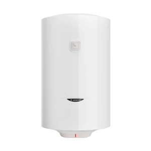 Ջրատաքացուցիչ ARISTON DUNE1 R 80 V 1/5K PL 3700634