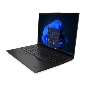 Notebook LENOVO ThinkPad L16 Gen 2 21SA0049GE Intel Core Ultra 5 225U / 32 GB RAM-1 TB SSD