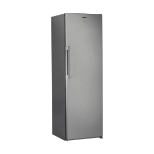 Սառնարան WHIRLPOOL SW8 AM2Y XR 2 SW8AM2YXR2