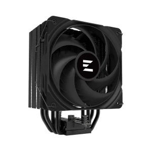 Հովացման համակարգ ZALMAN CNPS9X PERFORMA PLUS BLACK