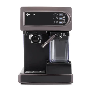 Սուրճ պատրաստող սարք VITEK VT-1517 VT