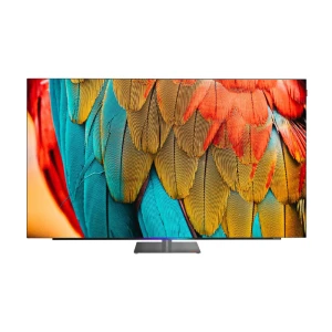TV SKYWORTH 77SXF9850 77 "