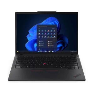 Notebook LENOVO ThinkPad T14 Gen 6 21QC0037GE Intel Core Ultra 5 225U / 16 GB RAM-512 GB SSD