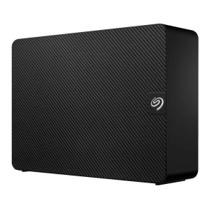 Կոշտ սկավառակ (HDD) SEAGATE EXPANSION 4 TB STKP4000400
