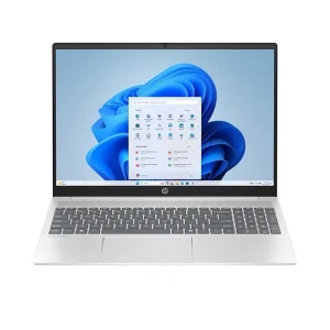 Նոթբուք HP OmniBook 5 16-cn0004ci DR9V5EA Intel Core 5 320 / 16 GB RAM-512 GB SSD