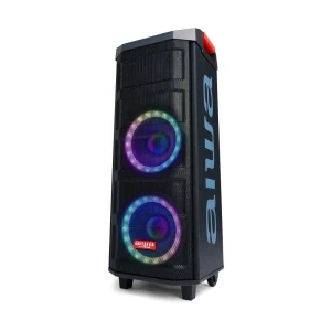 Աուդիո համակարգ AIWA KBTUS-608MKII/2