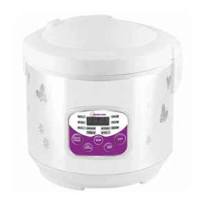 Мультиварка HOMESTAR HS-2022 5271