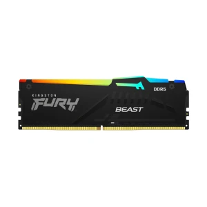 Օպերատիվ հիշողություն KINGSTON KF556C40BBA-32 1 x 32 GB