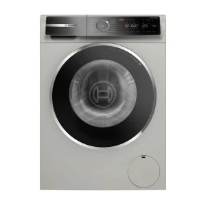 Լվացքի մեքենա BOSCH Serie 8 WGB2560XME