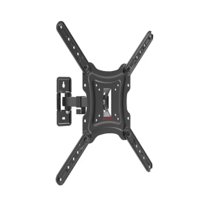 Բարձակ ARM MEDIA LCD-403 NEW 10235 26 - 55"