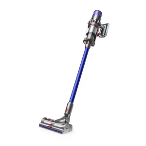 Пылесос DYSON V11 nickel/blue 446976-01