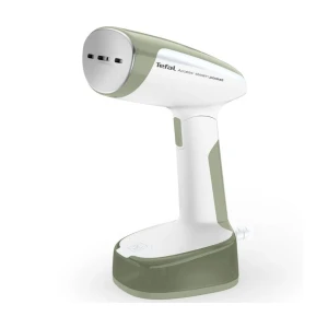 Արդուկ TEFAL Access Steam Pocket Lichen DT3053E1/6