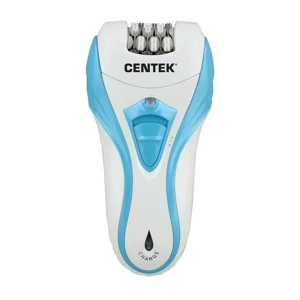 Էպիլյատոր CENTEK CT-2191/6