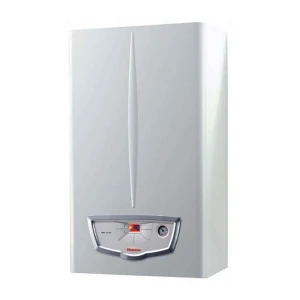 Ջրատաքացուցիչ IMMERGAS EOLO STAR 24KW I WITHOUT FLUE PIPE