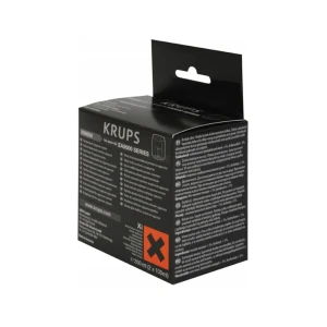 Մաքրող միջոց KRUPS 8000035499