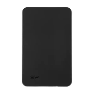 SSD կուտակիչ SILICON POWER Stream S05 512 GB SP512GBPSDS05SAK