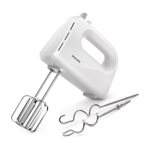 Миксер PHILIPS 3000 series HR3705/00/6