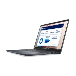 Notebook DELL Pro 14 Premium PA14250 3TMX2 Intel Core Ultra 7 268V / 32 GB RAM-512 GB SSD