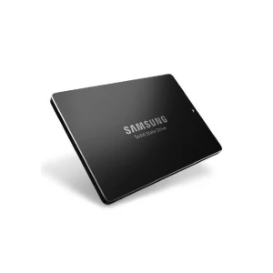 SSD կուտակիչ SAMSUNG Enterprise 960 GB MZ7L3960HCJR-00A07