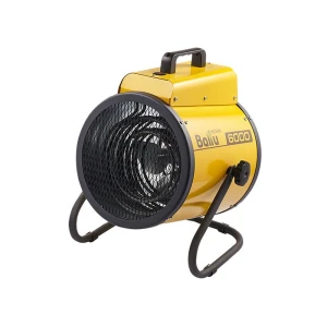 Տաքացուցիչ Ballu Prorab 2 BHP-P2-6