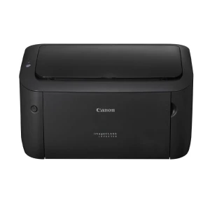Պրինտեր CANON ImageCLASS LBP6030B