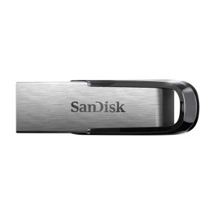 USB ֆլեշ կրիչ SANDISK CRUZER ULTRA FLAIR SDCZ73-016G-G46 16 GB