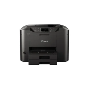 Պրինտեր CANON MAXIFY MB2750 0958C009