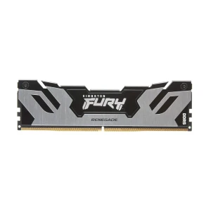 Օպերատիվ հիշողություն KINGSTON KF584CU40RSK2-48 48 GB
