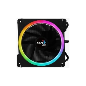 Հովացման համակարգ AEROCOOL CYLON 3H/ RET CYLON 3H ARGB PWM 4P