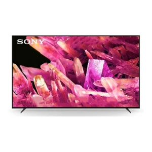 TV SONY XR-75X90K 75 "