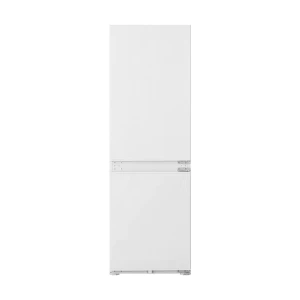 Սառնարան GORENJE NRKI418FP2/2
