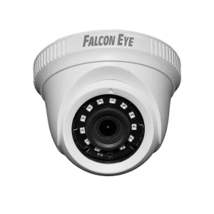 Տեսահսկման տեսախցիկ FALCON EYE FE-MHD-DP2E-20