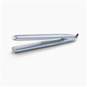 Hair straightener BABYLISS Hydro-Fusion ST573E