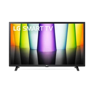 Телевизор LG 32LQ63006LA/6 32 "
