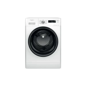 Լվացքի մեքենա WHIRLPOOL FFS7259BEE