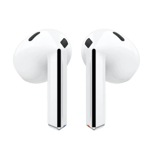 Ականջակալ SAMSUNG Galaxy Buds 3 SM-R530 (White)